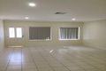 Property photo of 4 Figtree Place Casula NSW 2170