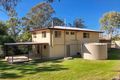 Property photo of 10 Sherlocks Road Pine Mountain QLD 4306