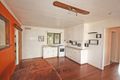 Property photo of 10 Royes Street Mareeba QLD 4880