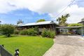Property photo of 272 Geoffrey Road Chittaway Point NSW 2261