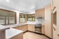Property photo of 272 Geoffrey Road Chittaway Point NSW 2261