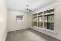 Property photo of 272 Geoffrey Road Chittaway Point NSW 2261