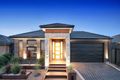 Property photo of 6 Ben Loman Circuit Craigieburn VIC 3064