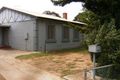 Property photo of 223 Waterloo Corner Road Salisbury North SA 5108