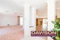 Property photo of 25 McMahon Way Kardinya WA 6163