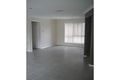 Property photo of 2/4A Gundulu Place Giralang ACT 2617