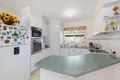 Property photo of 25 Wattle Drive Heathcote VIC 3523