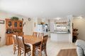 Property photo of 25 Wattle Drive Heathcote VIC 3523