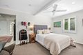 Property photo of 6 Abbott Street Ascot QLD 4007