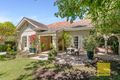Property photo of 48 Goldsmith Road Dalkeith WA 6009