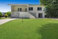 Property photo of 13 Quinn Street Rosslea QLD 4812