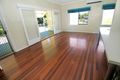 Property photo of 13 Quinn Street Rosslea QLD 4812