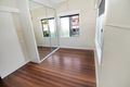 Property photo of 13 Quinn Street Rosslea QLD 4812