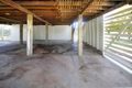Property photo of 13 Quinn Street Rosslea QLD 4812