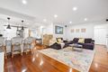 Property photo of 28 Seccull Drive Chelsea Heights VIC 3196