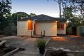 Property photo of 2 Halley Street Blackburn VIC 3130
