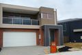 Property photo of 6 Grattan Cove Craigieburn VIC 3064