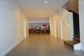 Property photo of 6 Grattan Cove Craigieburn VIC 3064
