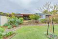 Property photo of 16 Selkirk Road Armadale WA 6112