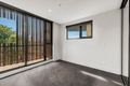 Property photo of 7/1 Westley Avenue Ivanhoe VIC 3079