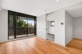 Property photo of 7/1 Westley Avenue Ivanhoe VIC 3079