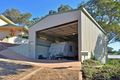 Property photo of 8 Drew Lane Mira Mar WA 6330