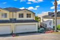 Property photo of 2/12 Bayview Street Nelson Bay NSW 2315