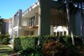 Property photo of 30 Five Islands Drive Coffs Harbour NSW 2450