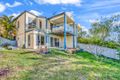 Property photo of 2/12 Bayview Street Nelson Bay NSW 2315
