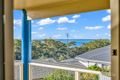 Property photo of 2/12 Bayview Street Nelson Bay NSW 2315