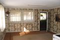 Property photo of 65 Long Beach Road Long Beach NSW 2536