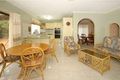 Property photo of 6 Aston Heath Glen Waverley VIC 3150