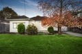 Property photo of 5 Fletcher Street Forest Hill VIC 3131