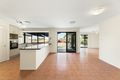 Property photo of 8 Greenwood Close Moggill QLD 4070