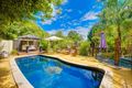 Property photo of 15 Foxglove Terrace Baranduda VIC 3691