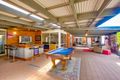 Property photo of 15 Foxglove Terrace Baranduda VIC 3691