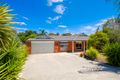 Property photo of 15 Foxglove Terrace Baranduda VIC 3691