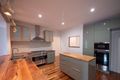 Property photo of 57 Teddy Bear Lane Cowes VIC 3922