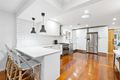 Property photo of 28 Seccull Drive Chelsea Heights VIC 3196