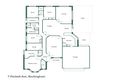 Property photo of 7 Pockett Avenue Rockingham WA 6168