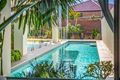 Property photo of 16 Bar Beach Avenue Bar Beach NSW 2300