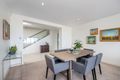 Property photo of 16 Bar Beach Avenue Bar Beach NSW 2300