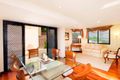 Property photo of 24A Harrow Street Sylvania NSW 2224