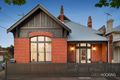 Property photo of 37 Page Street Albert Park VIC 3206