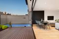 Property photo of 37 Page Street Albert Park VIC 3206