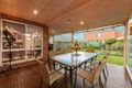 Property photo of 2 Brodie Mews Beaconsfield VIC 3807