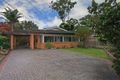 Property photo of 6 Jean Avenue Miranda NSW 2228