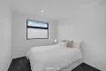 Property photo of 83 Ramlegh Boulevard Clyde North VIC 3978