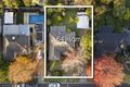 Property photo of 5 Fletcher Street Forest Hill VIC 3131