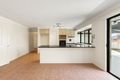 Property photo of 8 Greenwood Close Moggill QLD 4070